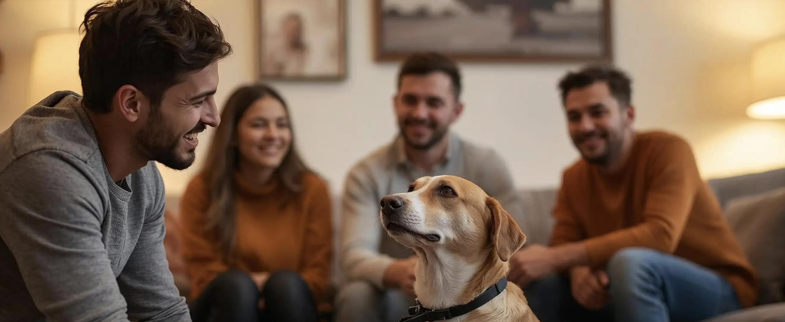 ÜCRETSİZ DEMO EĞİTİMİ TALEP EDİN