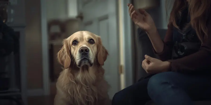 Köpeklerde Ayrılık Kaygısı Nasıl Geçer? Bilimsel ve Uygulanabilir Yöntemler