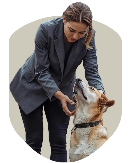 ÜCRETSİZ DEMO EĞİTİM