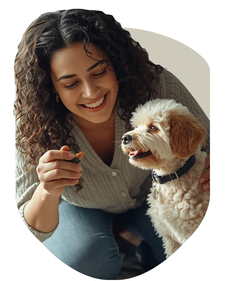 DAVRANIŞ PROBLEMİNE GÖRE EĞİTİM